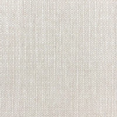 Ancestry Ando - 55" High Abrasion Rating Upholstery Fabric by the Yard
