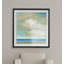 « cloudscape ii », reproduction encadrée-32509789-40496542