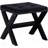 Ador Velvet Upholstered Bench-514449385