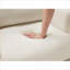 Fauteuil d'appoint 32,5 po-1225393512