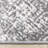 Wum Machine Woven Pet-Friendly Area Rug-1864044311