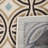 Amatia Veranda Performance Geometric Indoor/Outdoor Area Rug-930854177