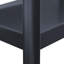 Table de chevet Yonda-185274207