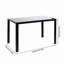 Rakestraw 4 - Person Dining Set-1108033589-1107732782