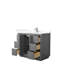 Icon 42'' W Single Vanity-1468584557-1473847311-1468584554