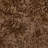 Hofman Ottoman-Taupe Shearling-1487758726-1487758725