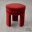 Tabouret d'appoint Papu-1175084264