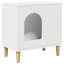 52cm H Cat Tree-1251539196