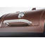 24" Wood Pellet Grill