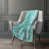 Teal selected