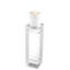 Tillary Tealight Candle Holder-47414308