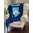 University XL Blanket-67144273