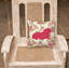  Housse de coussin d'extérieur carré et insert-234380336