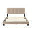 Mobilier de chambre à coucher 1pc-896873030