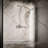Kohler Purist 2-In-1 Multifunction Shower Combo Kit, Showerhead and Handshower, Three Spray Settings-101922329