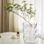 Vases en verre Jurita Modern