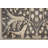 Mahika Viscose Abstract Indoor Rug-94130597