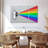 Senne Rainbow Camera Flash-108060602