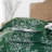 Foliage Reversible Comforter Set-1010160162-955296640