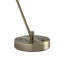 Metal Desk Lamp