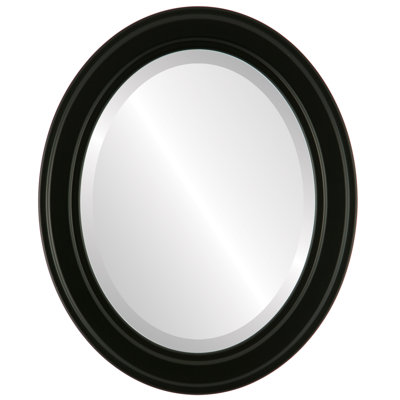 Miroir d'appoint Reitz