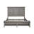 Cathleen Storage Bed-87055364