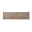 Exmouth 66'' Sideboard