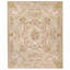 Wool Oriental Area Rug-78948055