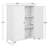 Annia Bathroom Cabinet-430682983