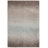 Madison 601 Performance Ombre Rug-885865366
