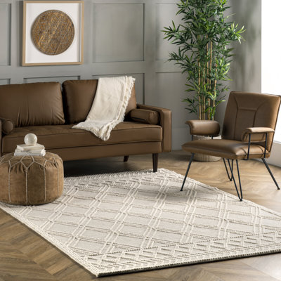 Indoor Rug