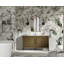 Meuble-lavabo simple 60 po-1104608160