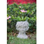 Pot à fleurs en ciment Bethea-1233877136-1216066992