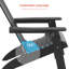 Chaise Adirondack Volkard-1534148536