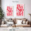 Rose Tergel Bonjour-108483539