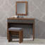 Farhiya Accent Stool