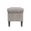 Repose-pieds avec rangement-1029690590
