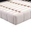 Lit tapissier Chenille-1639541318