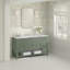 Breckenridge 60'' W Single Vanity-805276595-805276601-805276598