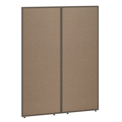 Très grand panneau d'intimité 1 panneau ProPanel