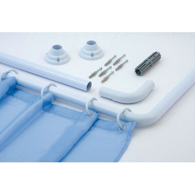 Bathroom Accessory Set