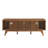 Modway Iterate 59" TV Stand-88459673