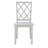 Ellenberger Dining Chair-69523973