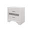 Lit plateforme avec rangement en cuir Jarya 4-1_Betta-1311315849-1311315851