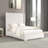 Bertogne Tall Wingback Headboard Upholstered Bed-1069615355-1069615354
