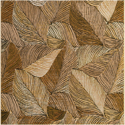 Taresha Rug