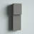 Addilynn LED Wall Light-107936045