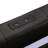 Imca Upholstered Bed-1887573825-1887573827