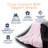 Throw Blanket-32482393-32482395