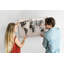 Magnetic Glass Dry Erase Board